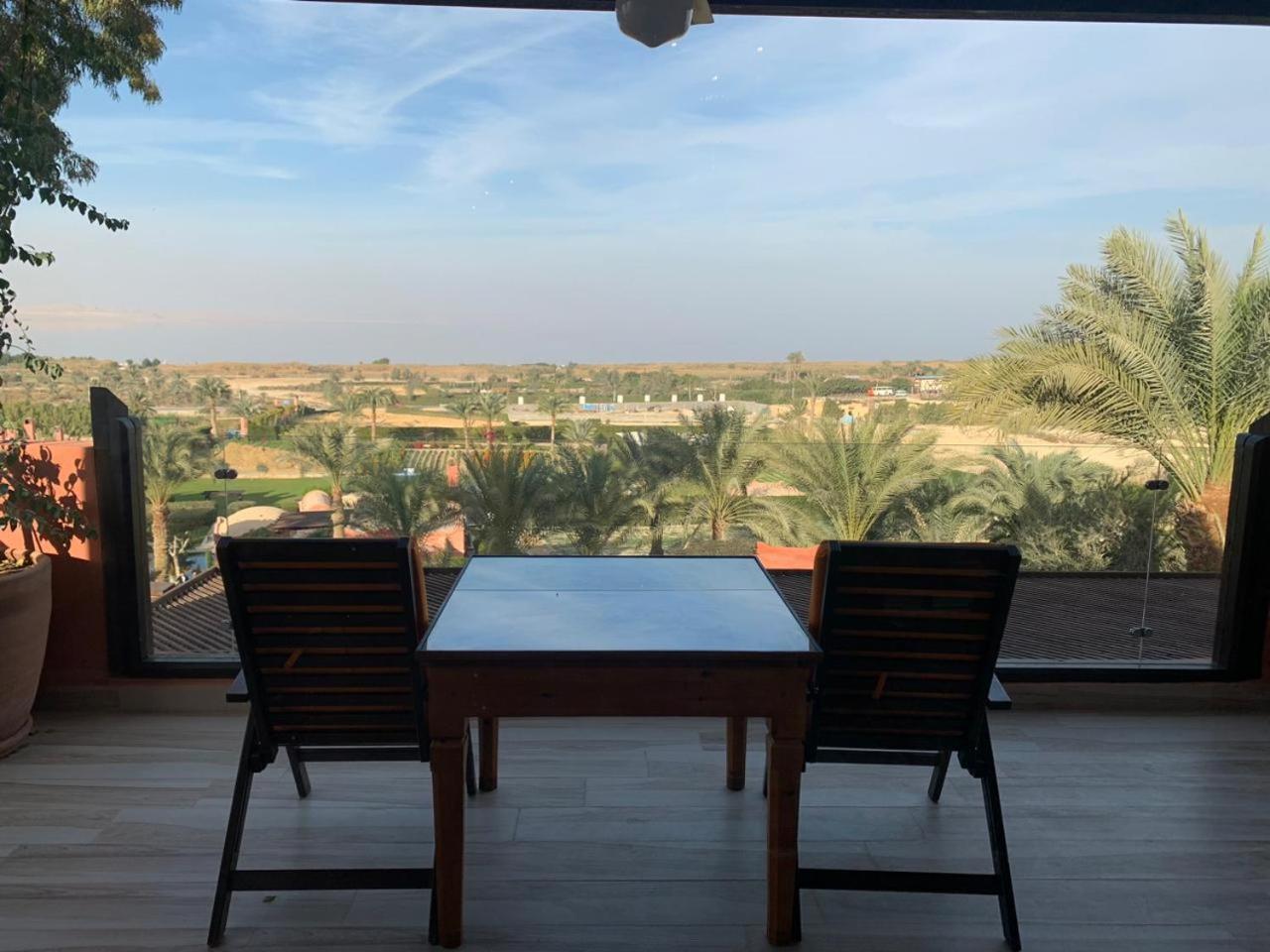 Lazib Inn Resort & Spa Tunis Экстерьер фото